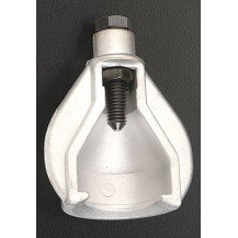 EXTRACTOR UNIVERSAL