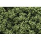 FC182, ESPUMA GRUESA PARA MALEZA: VERDE