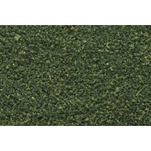 T49, ESPUMA FINA: CESPED SINTETICO VERDE