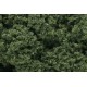 FC58, ESPUMA PARA ARBOLES Y MATORRAL VERDE MEDIO
