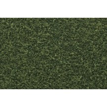 T45, ESPUMA SUPER FINA VERDE