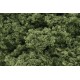 FC57, ESPUMA PARA ARBOLES Y MATORRAL VERDE CLARO