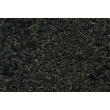 F54, ESPUMA ENREDADERA VERDE CONIFERA