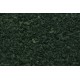 F53, ESPUMA ENREDADERA VERDE OSCURO