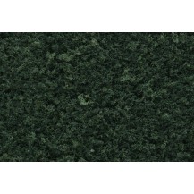 F53, ESPUMA ENREDADERA VERDE OSCURO