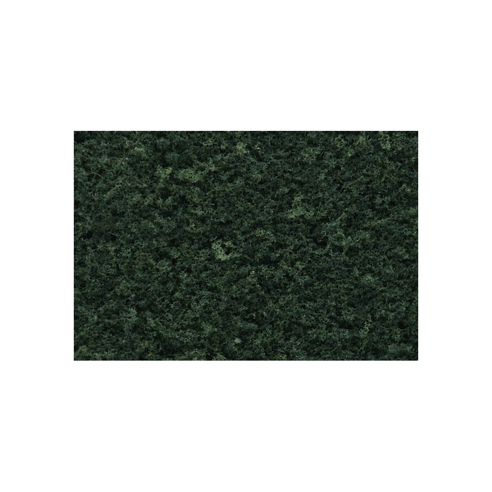F53, ESPUMA ENREDADERA VERDE OSCURO