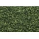 T64, ESPUMA GRUESA VERDE MEDIO
