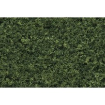 F52, ESPUMA ENREDADERA VERDE MEDIO