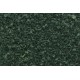 T65, ESPUMA GRUESA VERDE OSCURO