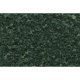 T65, ESPUMA GRUESA VERDE OSCURO
