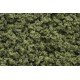 FC134, SOTOBOSQUE VERDE OLIVA