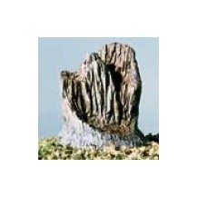 S32, TRONCOS ROTOS, 14 UNID  (METAL)