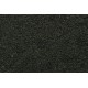 T41, ESPUMA SUPER FINA TIERRA OSCURO