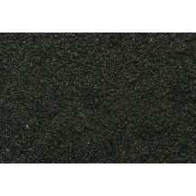 T41, ESPUMA SUPER FINA TIERRA OSCURO
