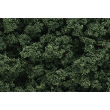 FC146, MATORRAL VERDE MEDIO