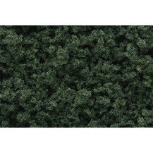 FC137, SOTOBOSQUE VERDE OSCURO