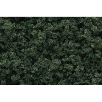 FC137, SOTOBOSQUE VERDE OSCURO