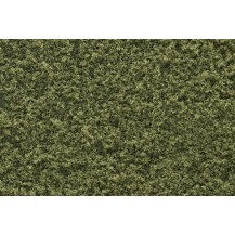 T44, ESPUMA SUPER FINA HIERBA SECA
