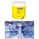 COLA PARA NIEVE, 250 ML