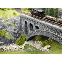 PROFI-ROCA GRAVA MEDIA