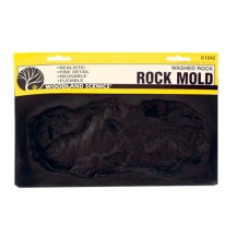 C1242, MOLDE PARA HACER ROCAS