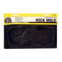 C1242, MOLDE PARA HACER ROCAS