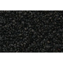 B83, GRAVA MEDIA CENIZA OSCURO