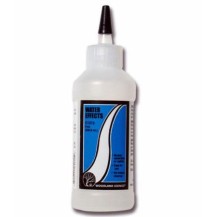 C1212, AGUA ARTIFICIAL TORRENTES Y