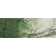 C1228, PIGENTO LIQUIDO VERDE INTERIOR