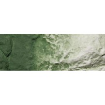 C1228, PIGENTO LIQUIDO VERDE INTERIOR