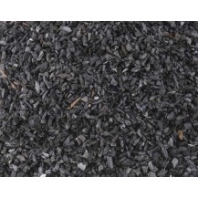B93, GRAVA CARBON GRUESO