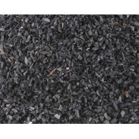 B93, GRAVA CARBON GRUESO