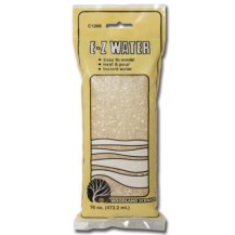 C1206, MATERIAL PARA SIMULAR AGUA (MASA DE AGUA)