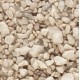 B87, GRAVA GRUESA BEIGE