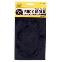 C1237, MOLDE PARA HACER ROCAS