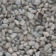 B89, GRAVA GRUESA GRIS