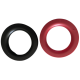 RING, 2 UNID  (AROS)