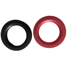 RING, 2 UNID  (AROS)