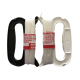 MANDO + 50 M NYLON DE 23 KG, 2 UNID
