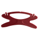 WINDER PEQUEÑO 18 CM, UNIDAD