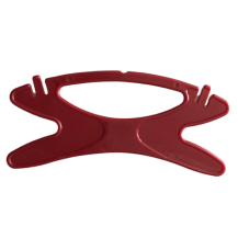 WINDER PEQUEÑO 18 CM, UNIDAD