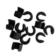 STOPPER 6 MM, 12 UNID