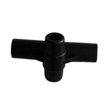 CONECTOR CENTRAL