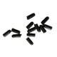NOCKS 4 MM, 6 UNID