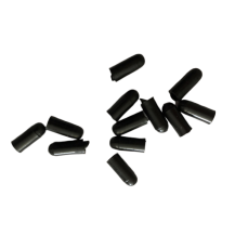 NOCKS 4 MM, 6 UNID