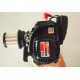 MOTOR ZENOAH G260 RC