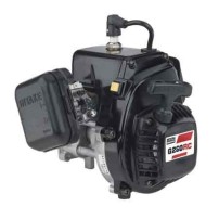 MOTOR ZENOAH G260 RC