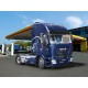 IVECO STRALIS 1/24