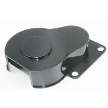 PROTECTOR DE PIÑONES