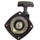 ARRANQUE PARA MOTOR ZENOAH CG-22